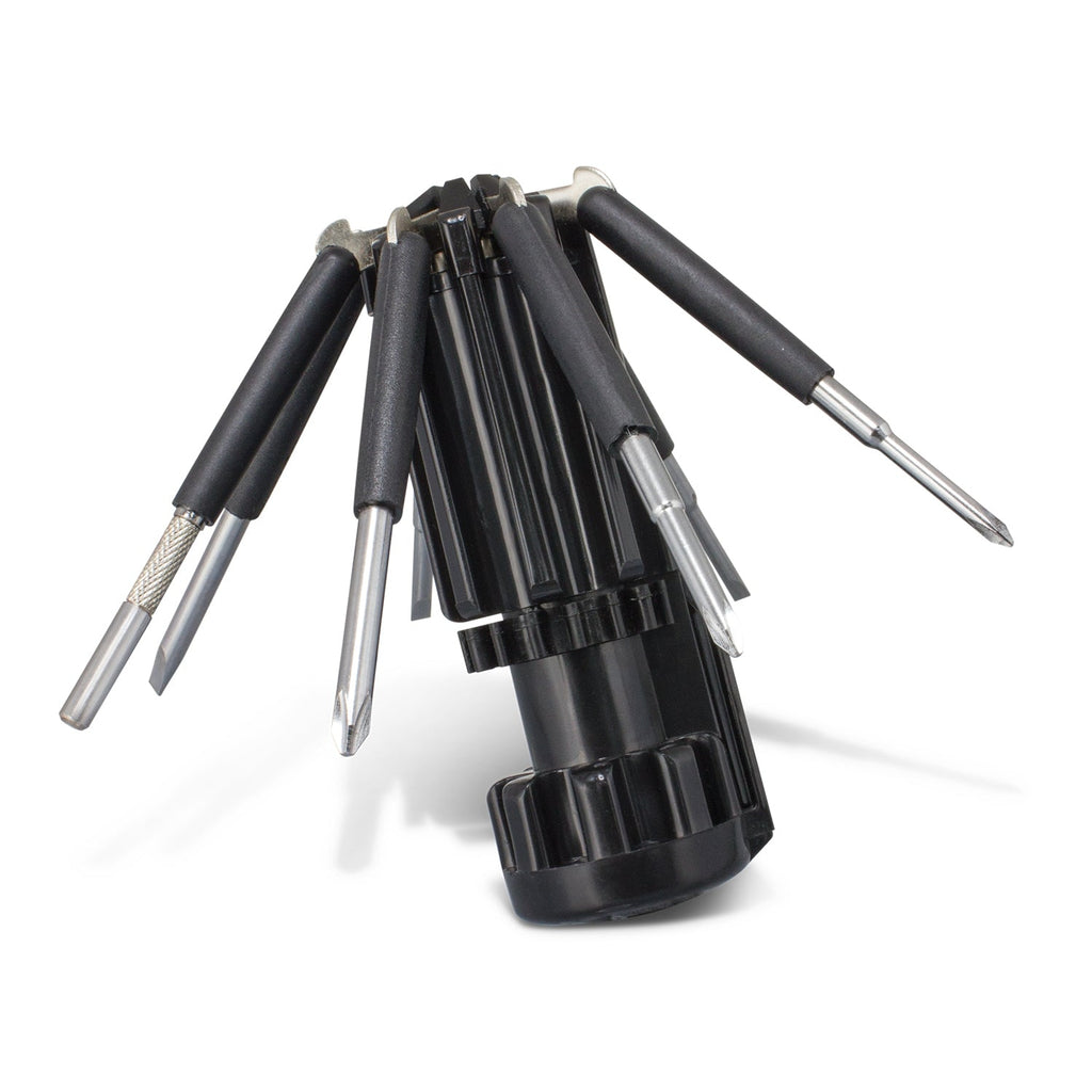 Bronco Multi-Tool (3)