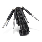 Bronco Multi-Tool (3)