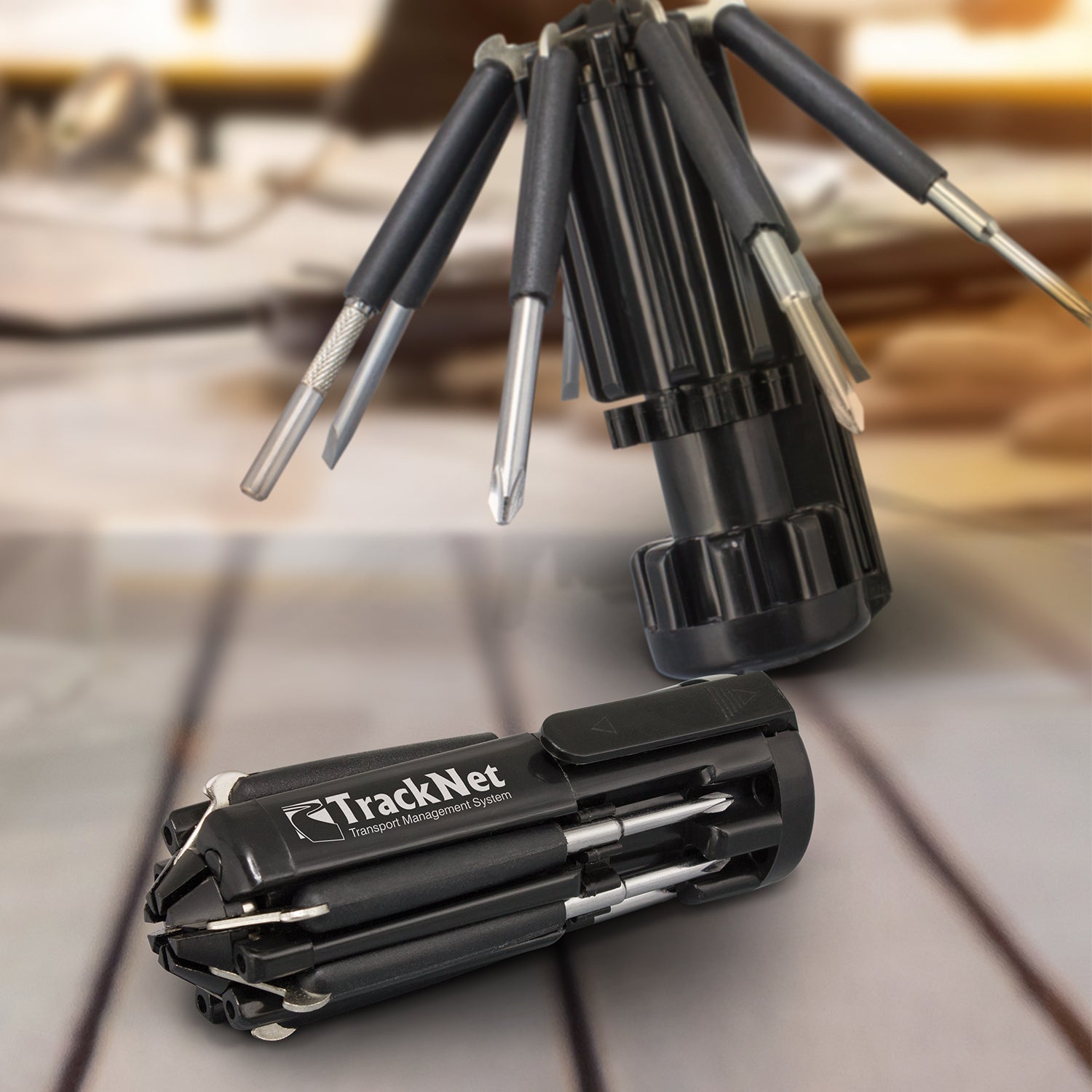 Bronco Multi-Tool (5)