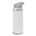Elixir Glass Bottle - Neoprene Sleeve (2)