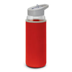 Elixir Glass Bottle - Neoprene Sleeve (4)