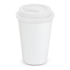 Aztec Double Wall Coffee Cup (2)