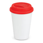 Aztec Double Wall Coffee Cup (3)