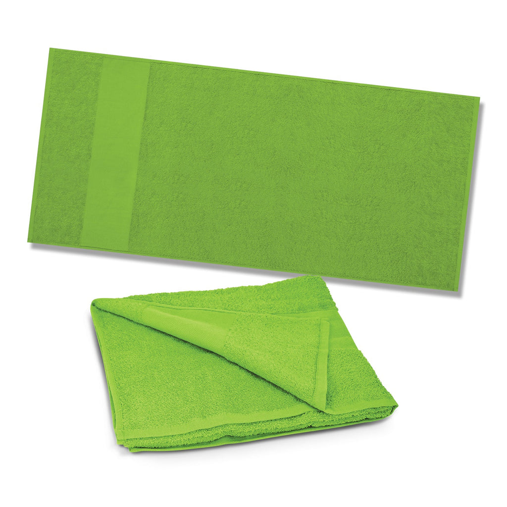 Dune Beach Towel (10)