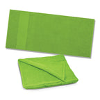Dune Beach Towel (10)