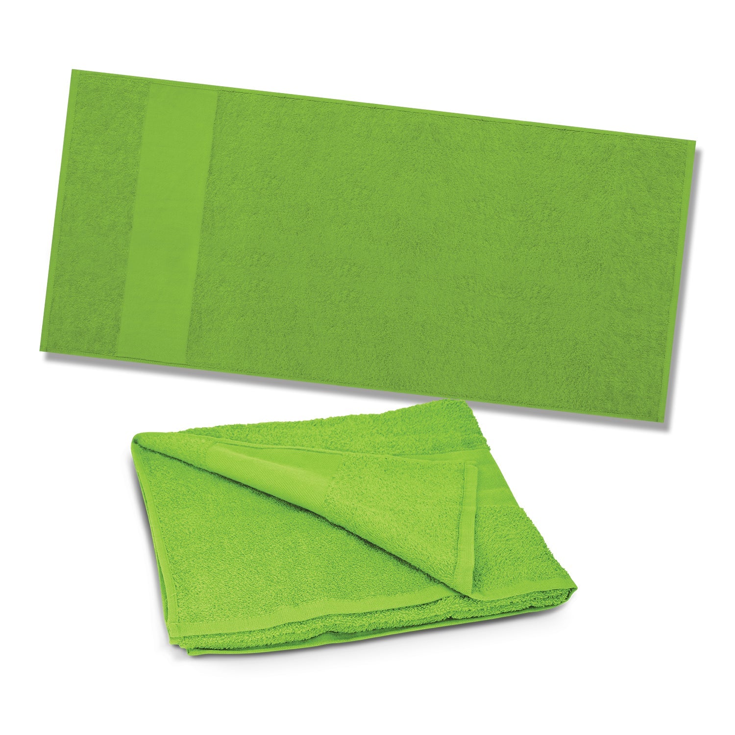Dune Beach Towel (10)