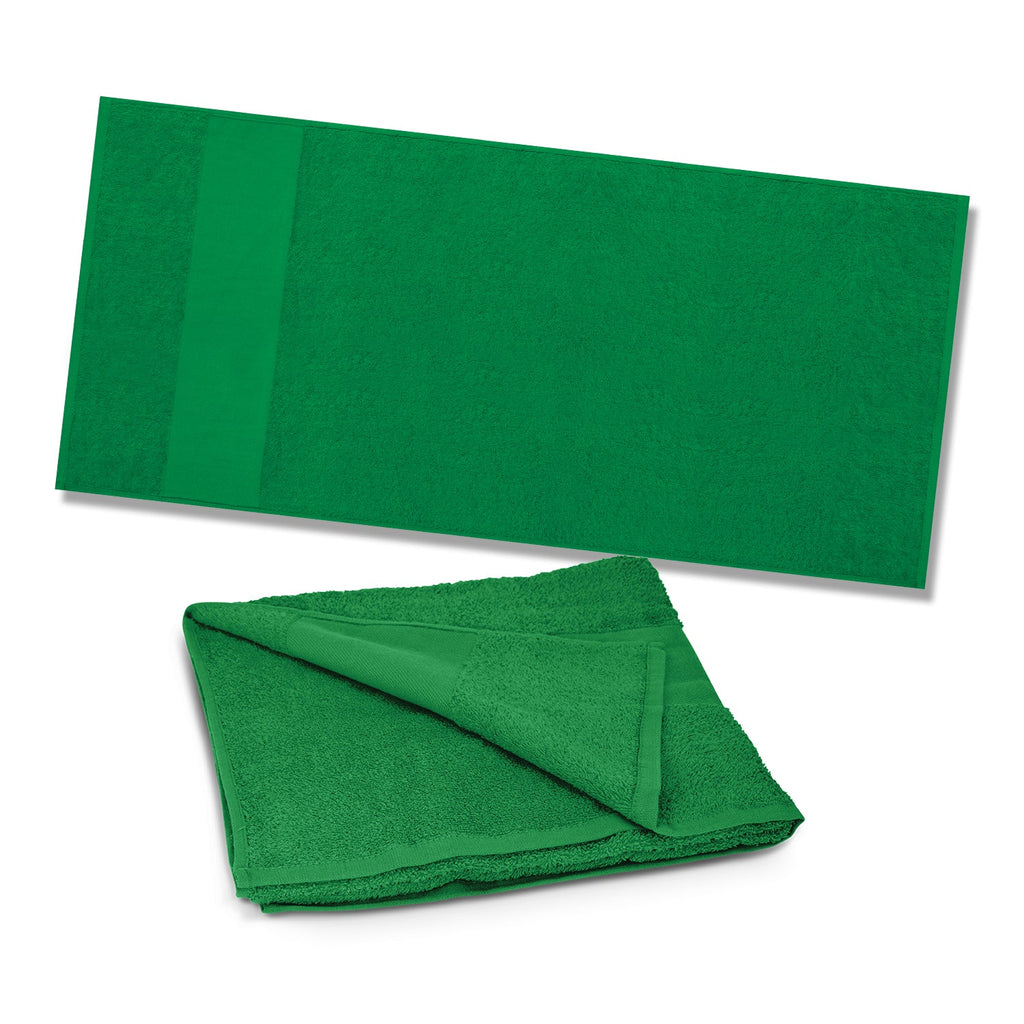 Dune Beach Towel (11)