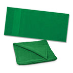 Dune Beach Towel (11)