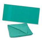 Dune Beach Towel (13)