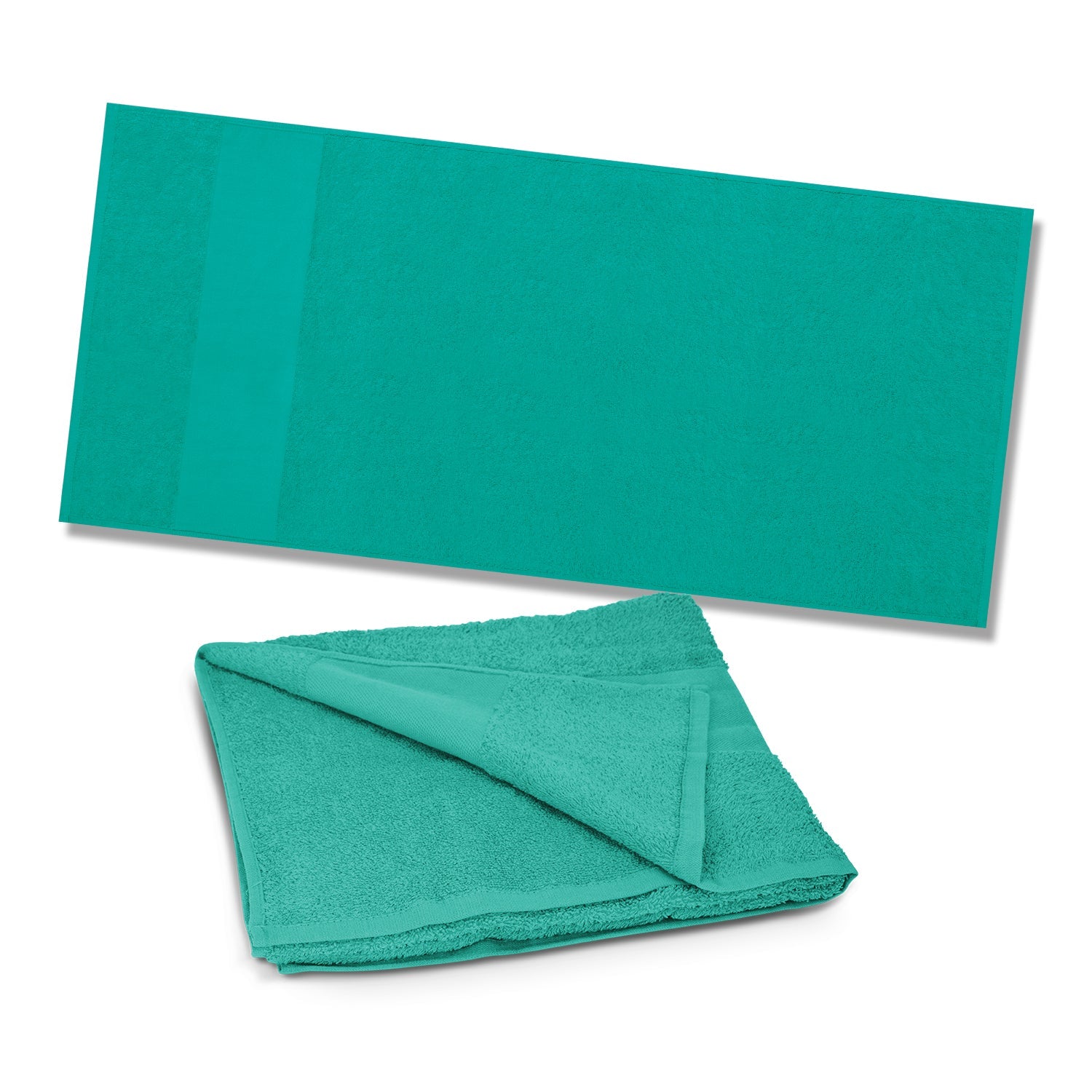 Dune Beach Towel (13)