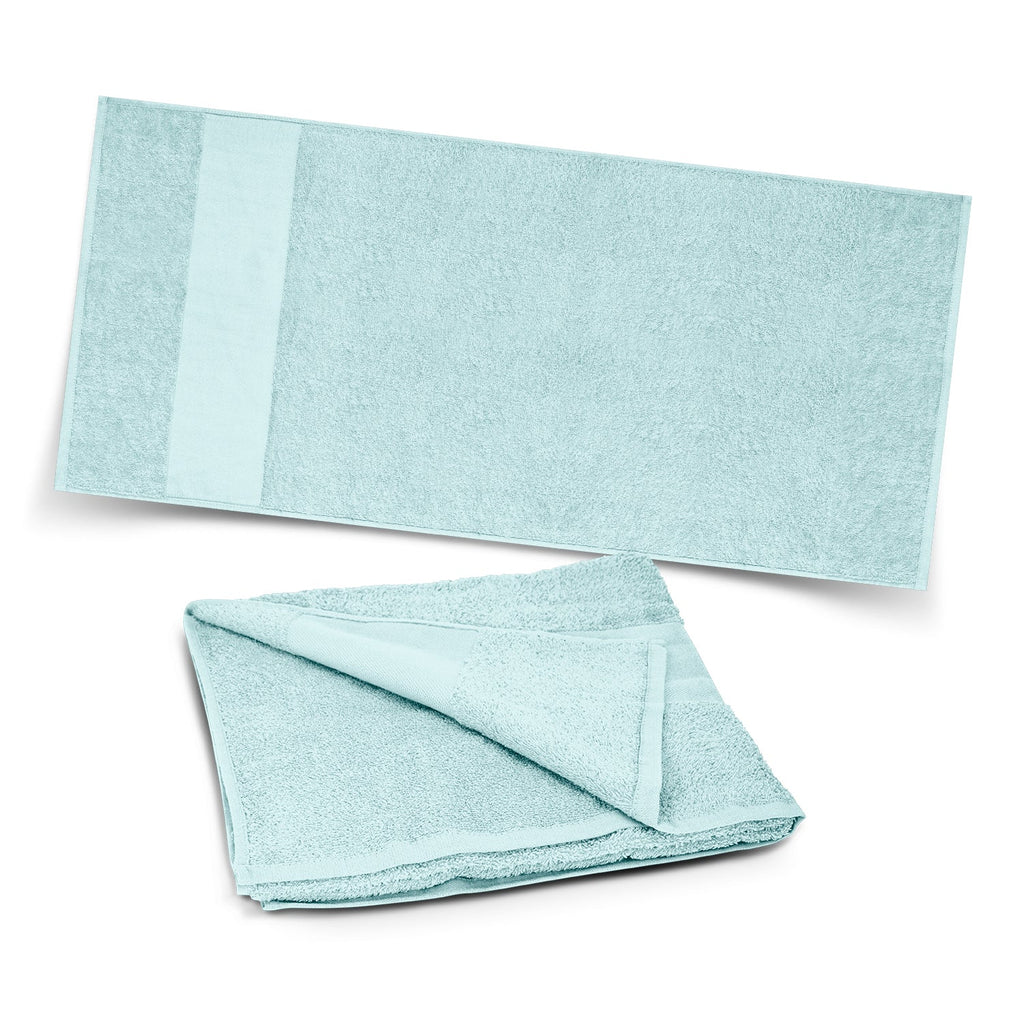 Dune Beach Towel (14)