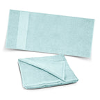 Dune Beach Towel (14)