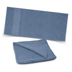 Dune Beach Towel (15)