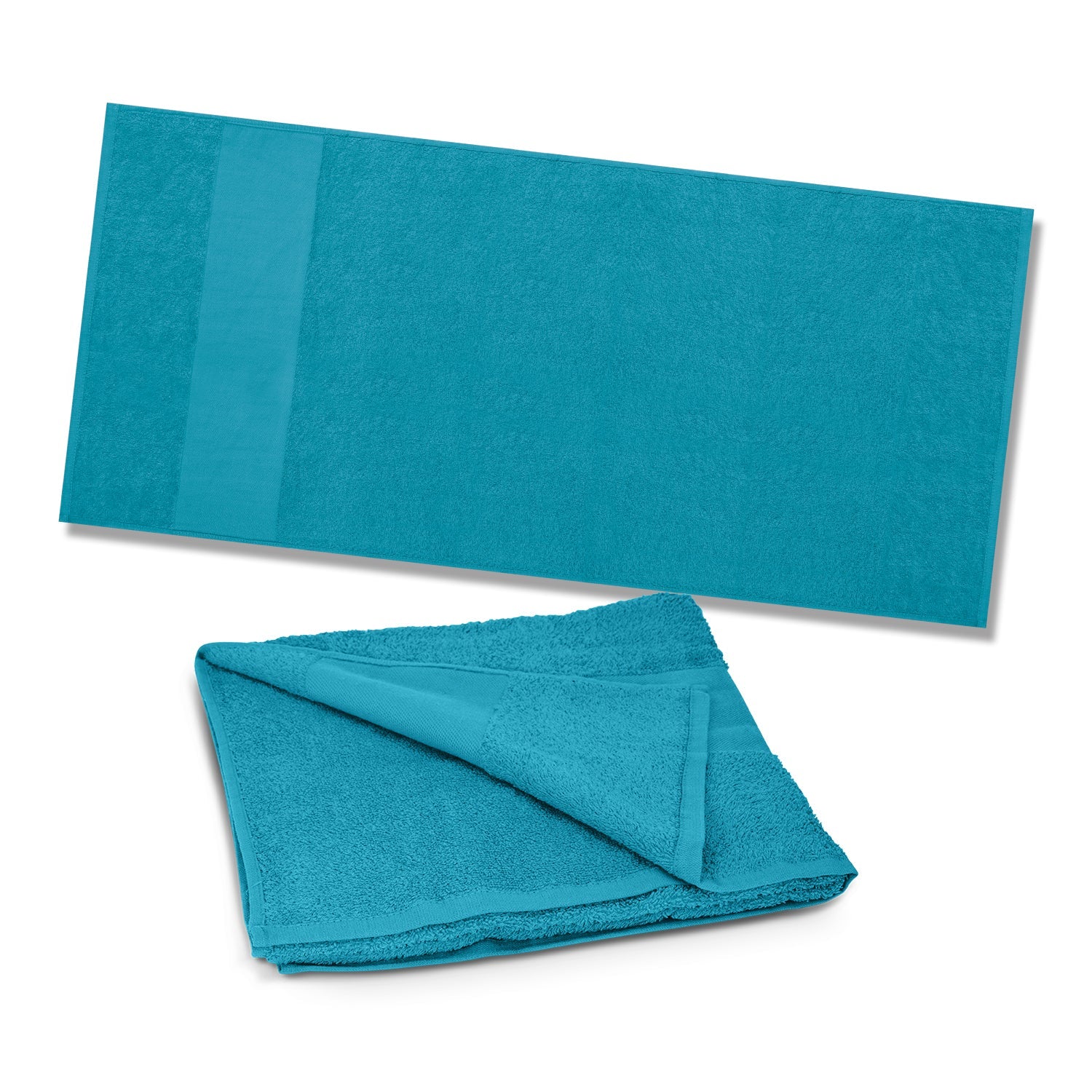 Dune Beach Towel (16)