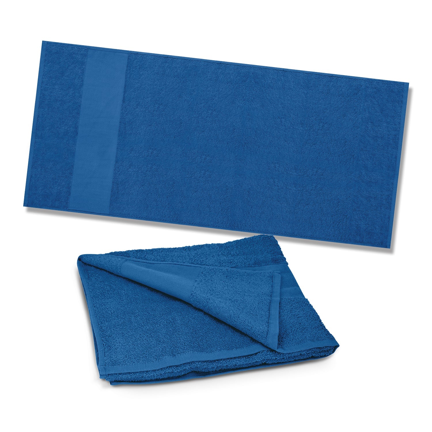 Dune Beach Towel (17)