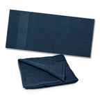Dune Beach Towel (18)