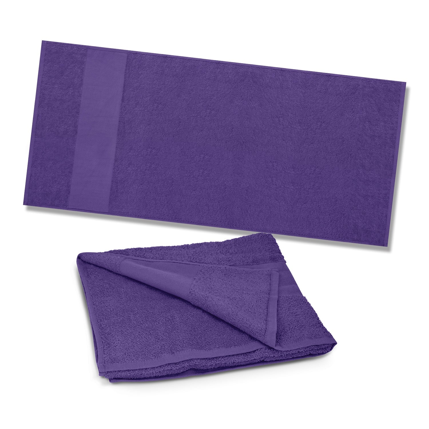 Dune Beach Towel (19)