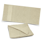Dune Beach Towel (2)