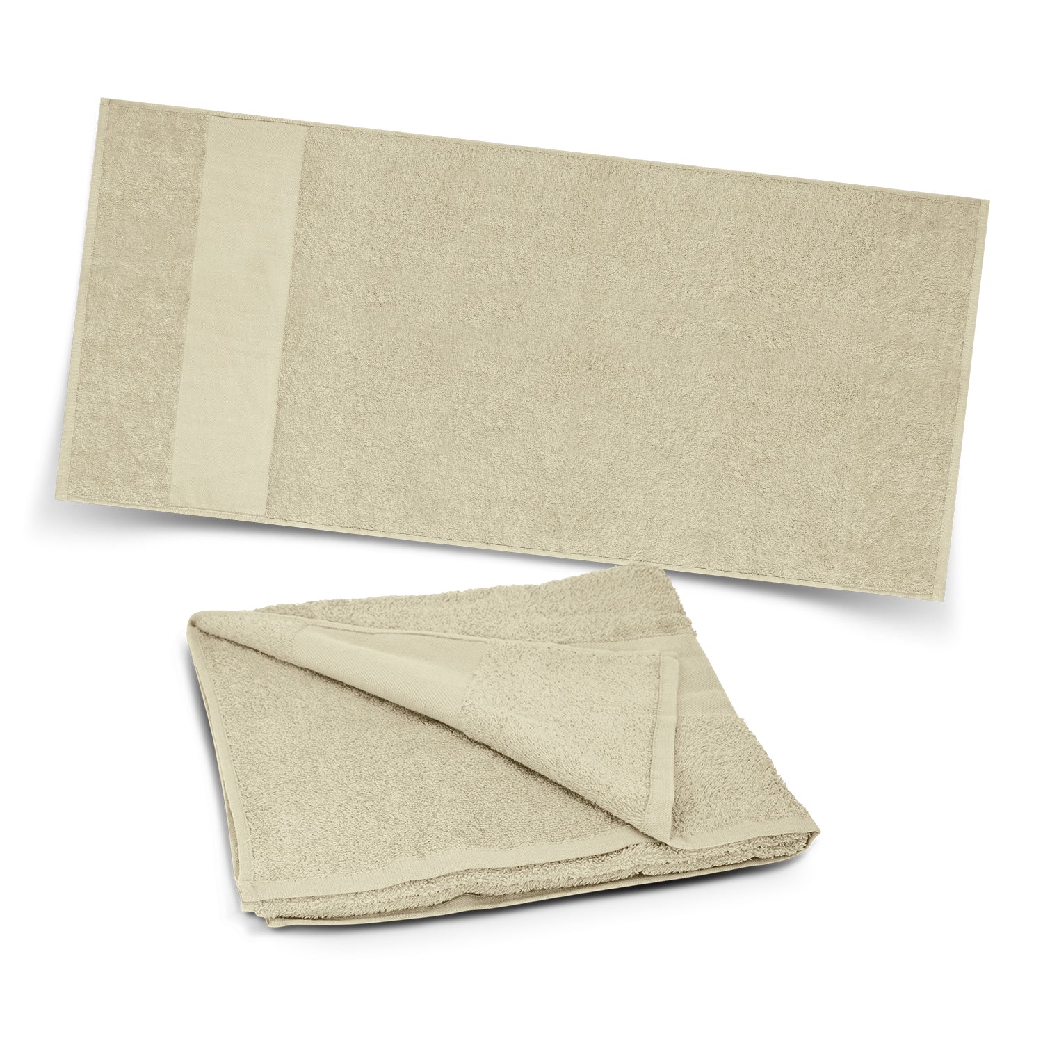 Dune Beach Towel (2)