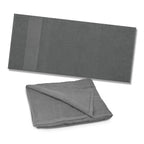 Dune Beach Towel (3)