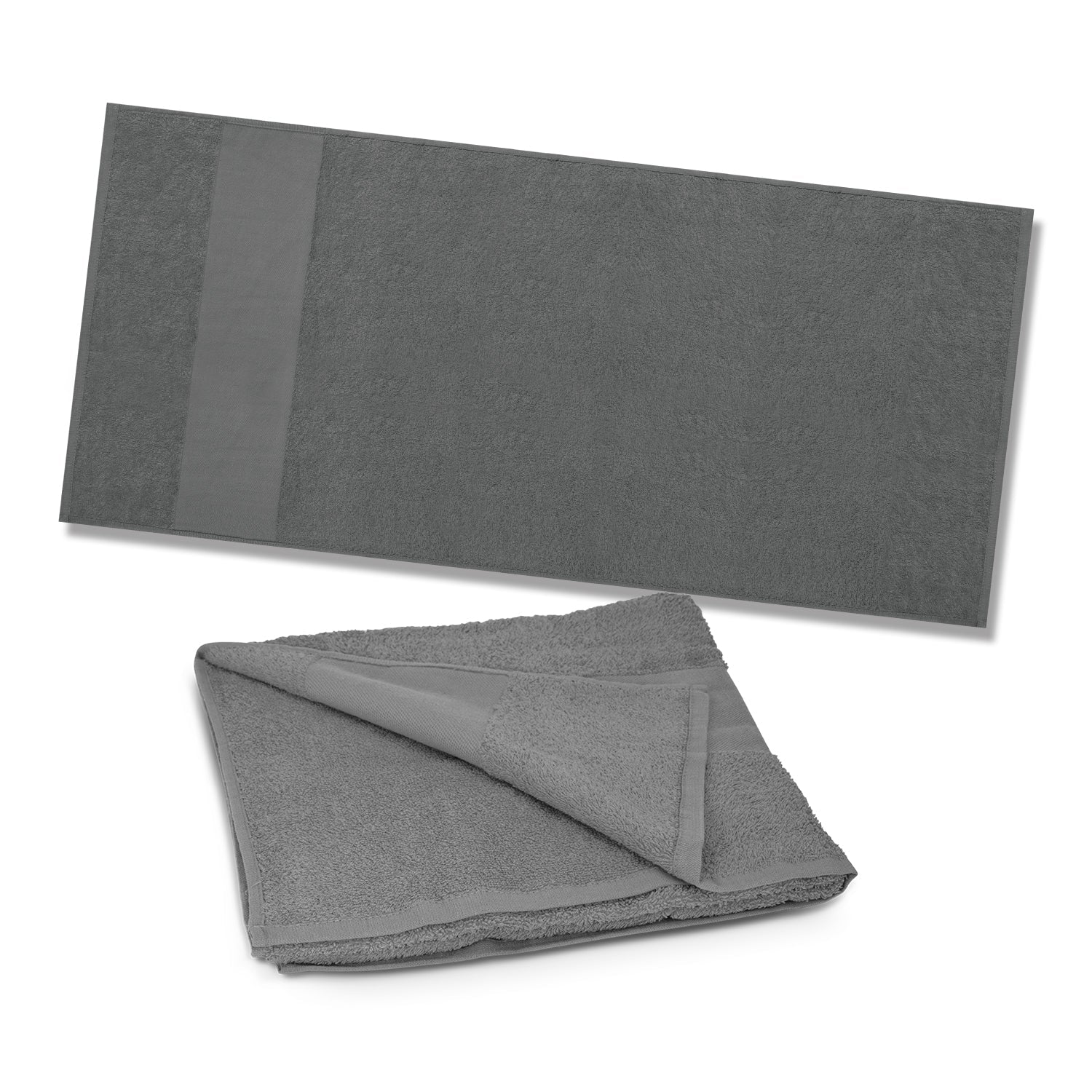 Dune Beach Towel (3)