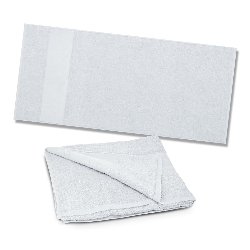 Dune Beach Towel (4)