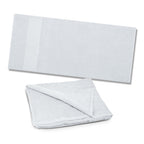 Dune Beach Towel (4)