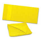 Dune Beach Towel (5)