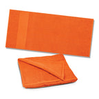 Dune Beach Towel (6)