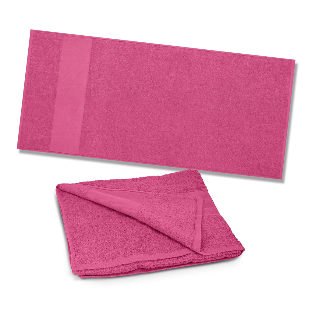 Dune Beach Towel (7)
