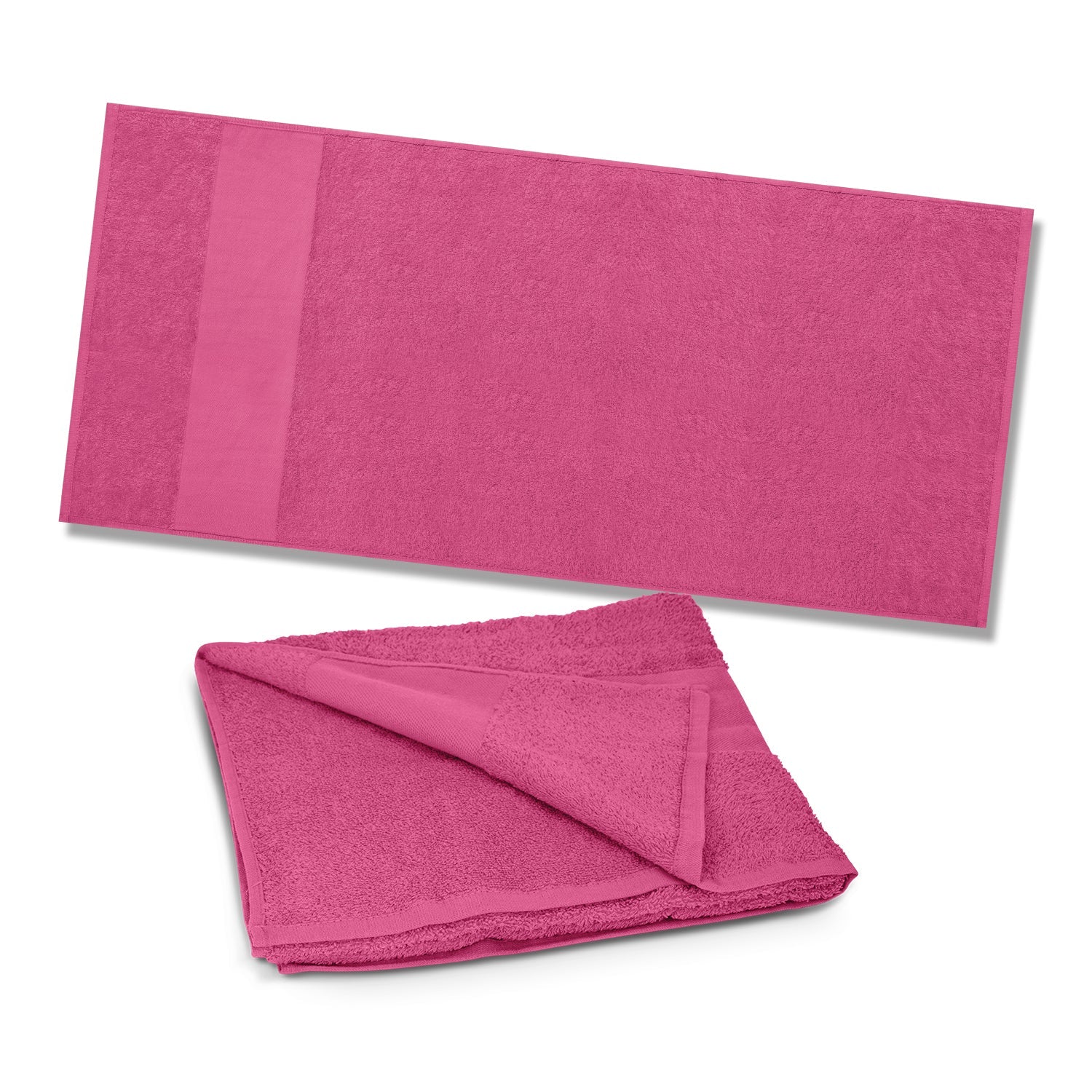 Dune Beach Towel (7)