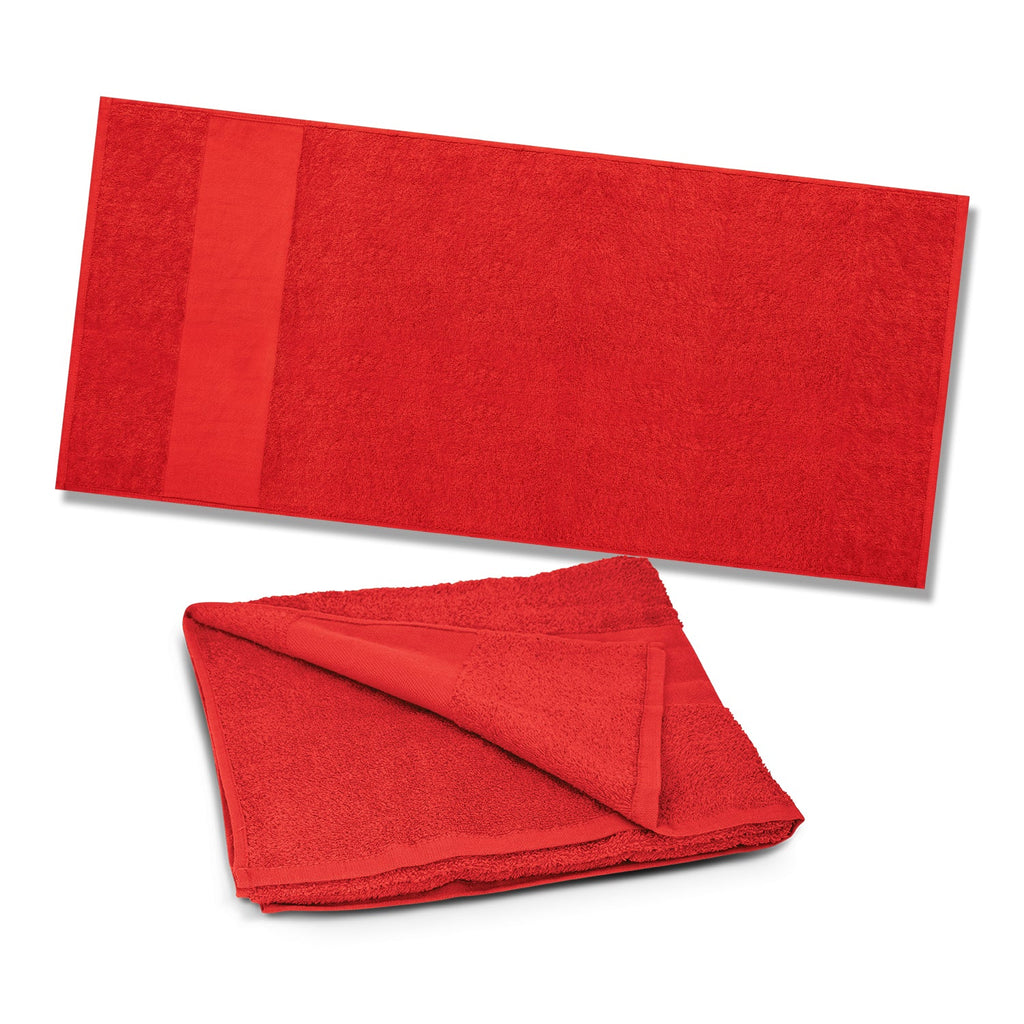 Dune Beach Towel (8)