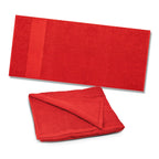 Dune Beach Towel (8)