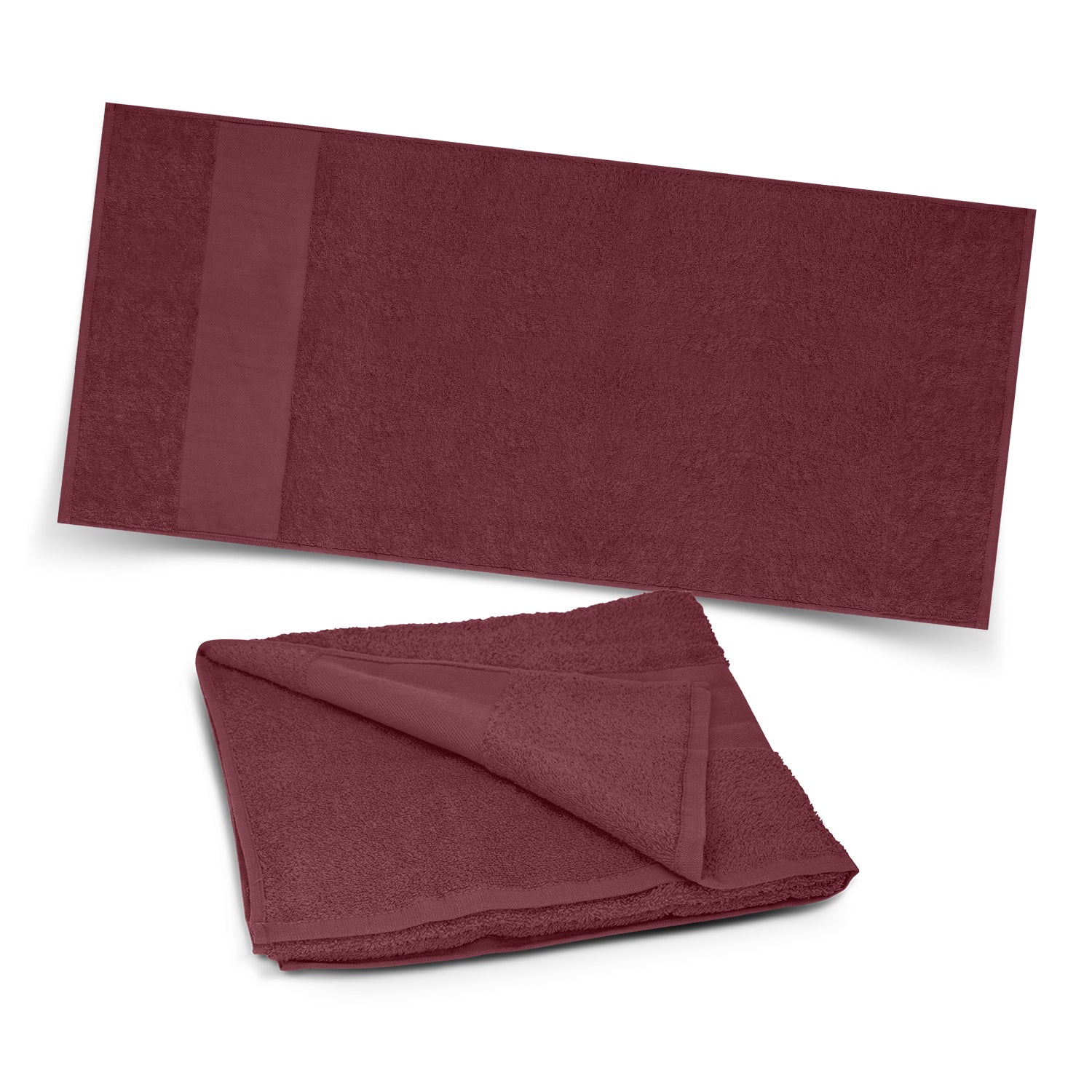 Dune Beach Towel (9)
