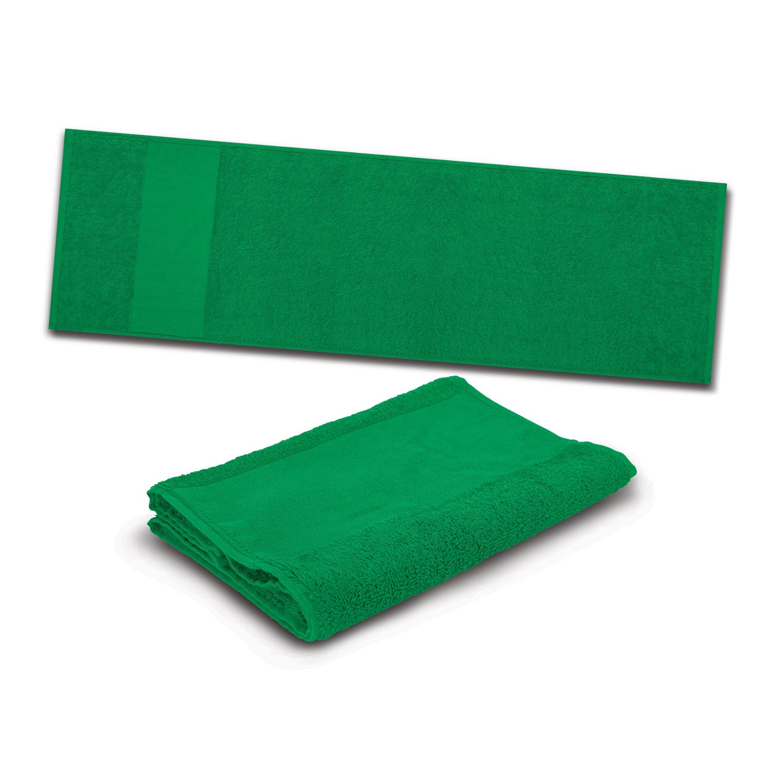 Enduro Sports Towel (10)