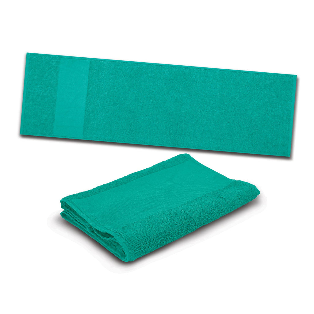 Enduro Sports Towel (12)