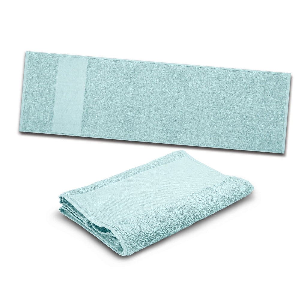 Enduro Sports Towel (13)
