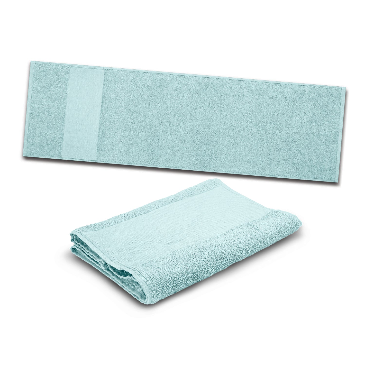 Enduro Sports Towel (13)