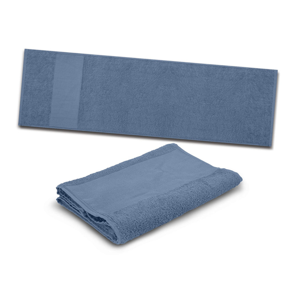 Enduro Sports Towel (15)