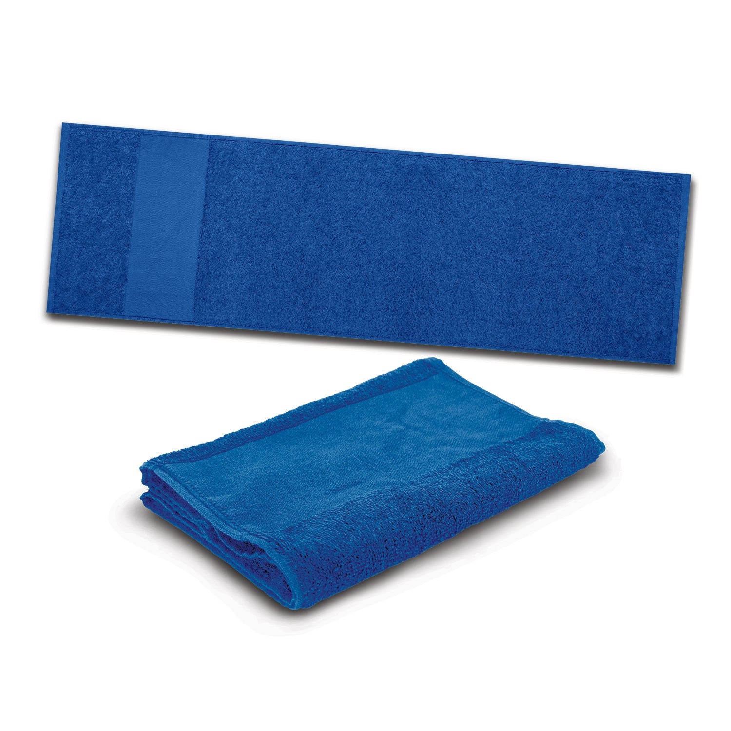Enduro Sports Towel (16)