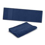 Enduro Sports Towel (17)