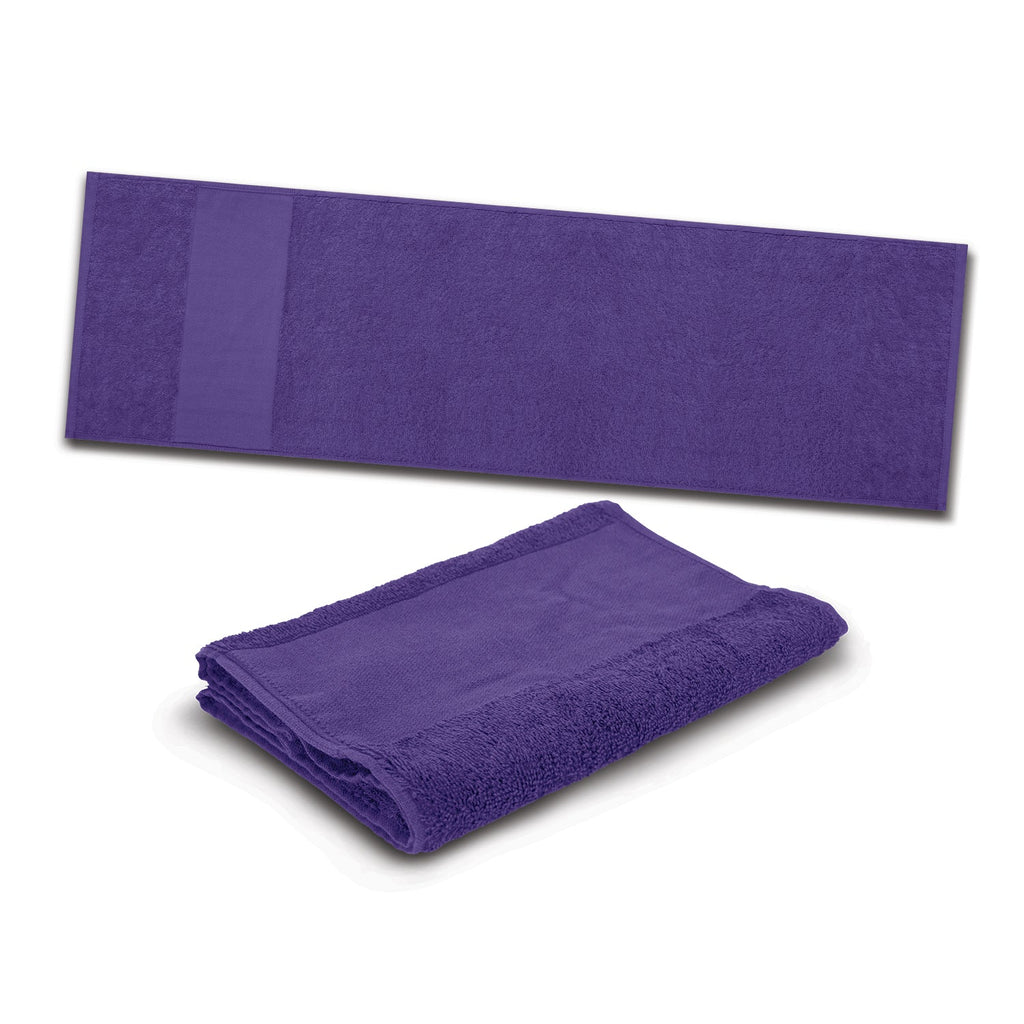 Enduro Sports Towel (18)