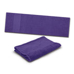 Enduro Sports Towel (18)