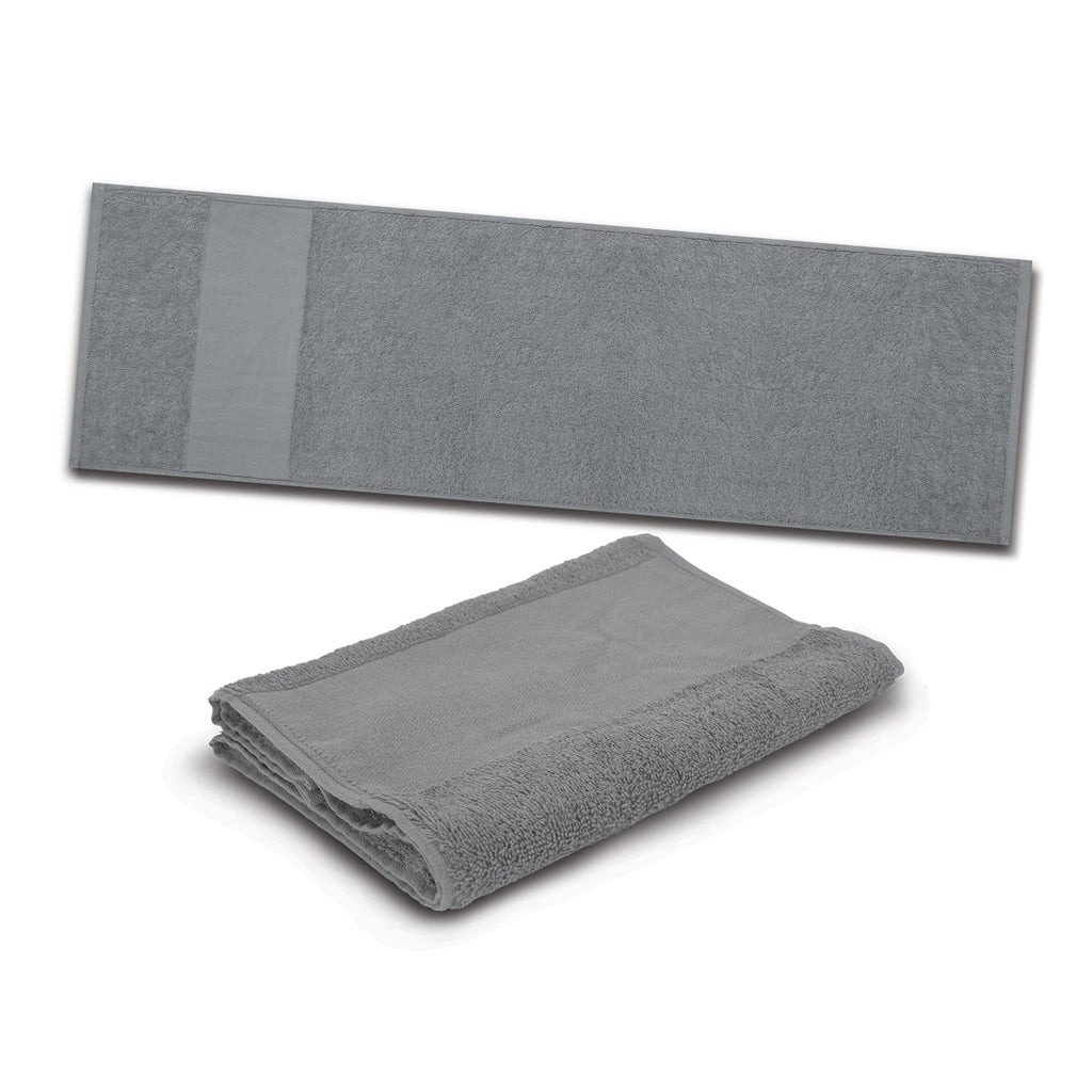 Enduro Sports Towel (2)