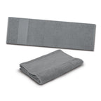 Enduro Sports Towel (2)
