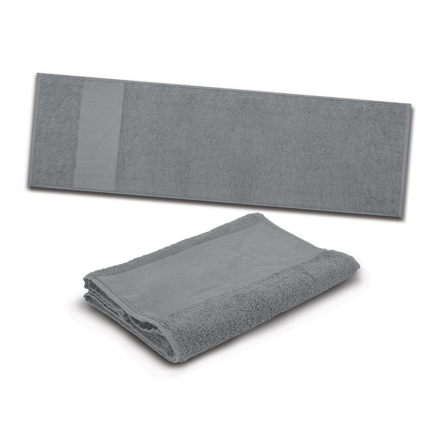 Enduro Sports Towel (2)