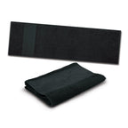 Enduro Sports Towel (20)
