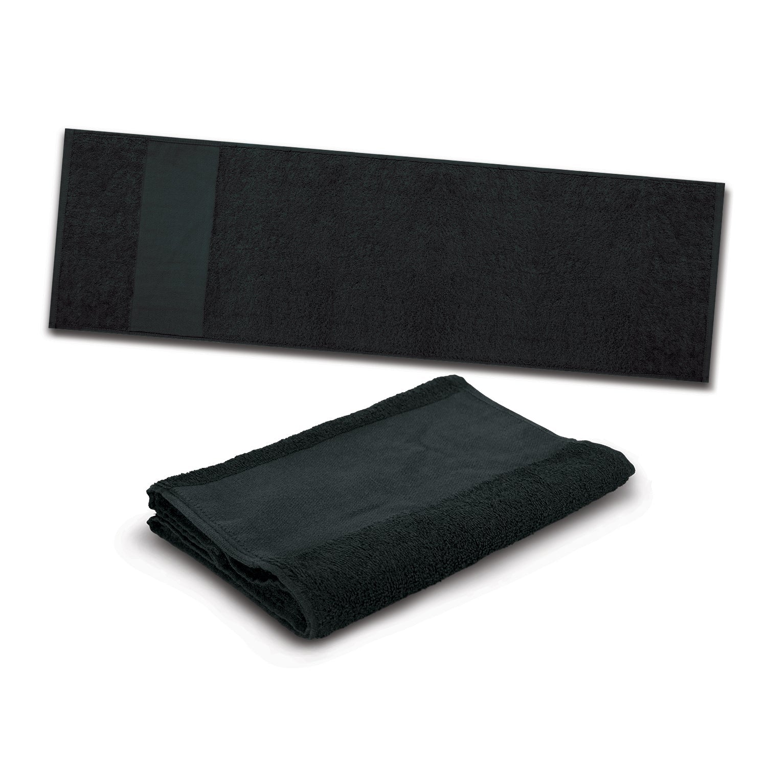 Enduro Sports Towel (20)