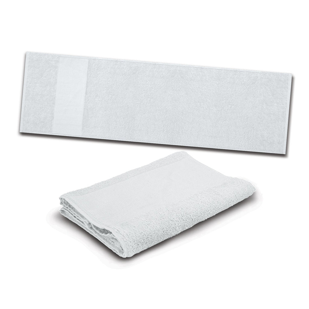 Enduro Sports Towel (3)