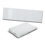 Enduro Sports Towel (3)